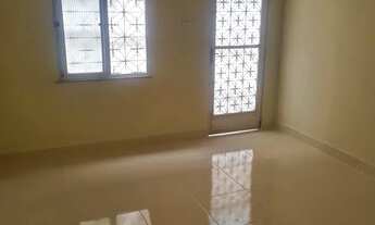 Imagem 5: Alugo excelente casa