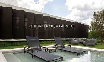 Imagem 6: Condomínio Quinta da Baroneza