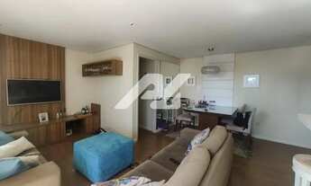 Imagem 3: Apartamento - Cambuí - Campinas