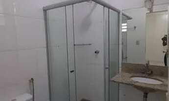 Imagem 3: Alugo Casa em Condomínio Quintas do Calhau