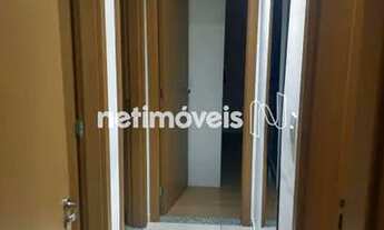 Imagem 4: Venda Apartamento 3 quartos Ana Lúcia Sabará