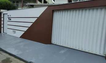 Imagem 2: Alugo casa 3 quartos