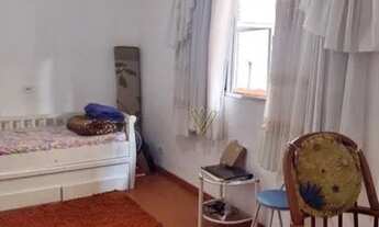 Imagem 6: Casa Residencial para venda e locação, Parque Nova Jandira