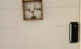 Imagem 7: Apartamento Para Alugar com 02 quartos 1 suítes no bairro Ponta Negra em Natal - Verano