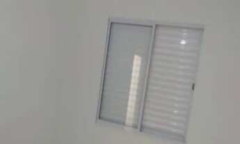 Imagem 3: Casa em condomínio fechado