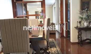 Imagem 4: Venda Apartamento 4 quartos Gutierrez Belo Horizonte