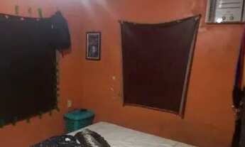 Imagem 5: Vendo Uma Casa Zumbi 2 - Parcelado