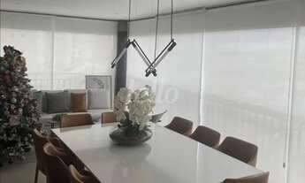 Imagem 2: São Paulo - Apartamento Padrão - Mooca