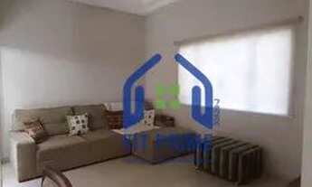 Imagem 2: Casa com 3 dormitórios à venda, 150 m² por R$ 600.000,00 - Jardim Seyon - São José do Rio