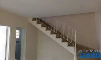 Imagem 2: SOBRADO - BUTANTÃ - SP