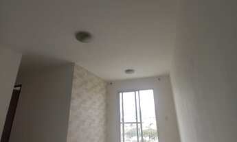 Imagem 4: Apartamento Jd Vila Formosa