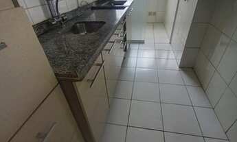 Imagem 3: Apartamento Jd Vila Formosa