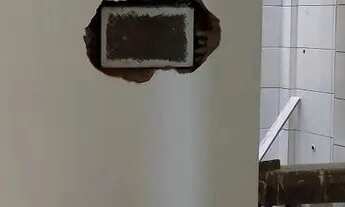 Imagem 3: Vende-se apartamentos no Riacho