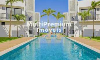 Imagem: Itacimirim Village 208 m2 3 Quartos sendo