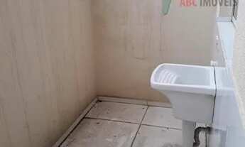 Imagem 4: Cód.: 3290 - Apartamento residencial à venda, Vila Curuçá, Santo André