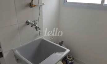 Imagem 4: São Paulo - Apartamento Padrão - Tucuruvi