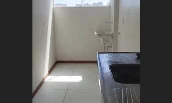 Imagem 6: Apartamentos 2 Dormitórios para venda e locação em Sal