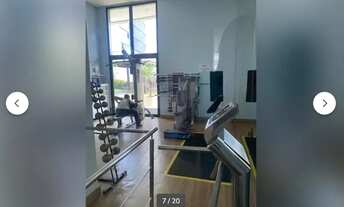 Imagem 6: Cód.1/4 Patamares Lindo