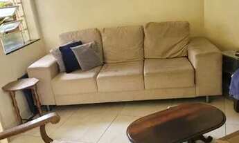 Imagem 2: CASA TÉRREA - FLORESTA - MG