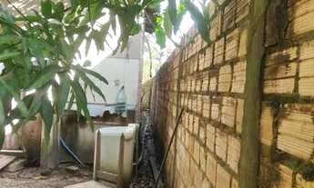 Imagem 7: Terreno 10x20 bairro: Nova Republica