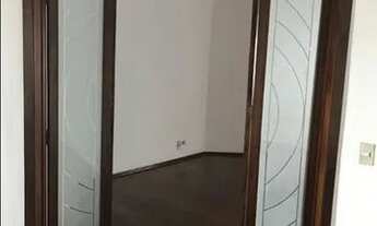 Imagem 6: Apartamento com 4 dormitórios à venda, 210 m² por R$ 1.390.000,00 - Vila Adyana - São José