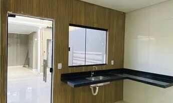 Imagem 5: Casa de 2 quartos / Camargo