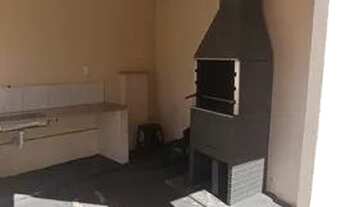 Imagem 4: Alugo Maravilhoso Apt° com total Infraestrutura