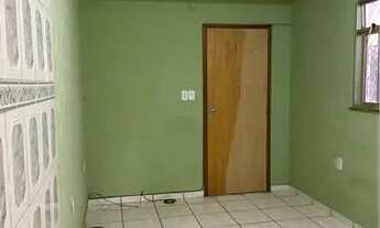 Imagem: Casa á venda com negociação direta com