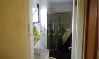 Imagem 6: SÃO PAULO - Apartamento Padrão - VILA CLEMENTINO