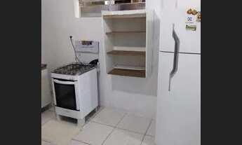 Imagem 2: Alugo kitnet centro Florianópolis