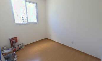 Imagem 4: SHApartamento para venda tem 52 metros quadrados com 2 quartos em Colina de Laranjeiras