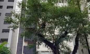 Imagem 1: CURITIBA - Apartamento Padrão - Batel