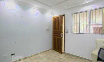 Imagem 6: Casa para Aluguel - Itaquera, 2 Quartos, 175 m2