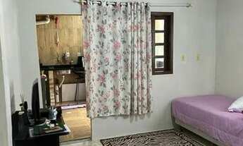 Imagem 7: Casa para Venda em Guaramirim, Figueirinha, 3 dormitórios, 1 suíte, 1 banheiro, 1 vaga