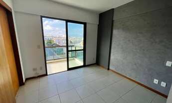 Imagem 5: Apartamento 1/4 medindo 53m2