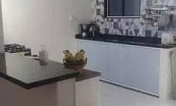 Imagem 6: Casa com 2 quartos em Arsenal - São Gonçalo - RJ