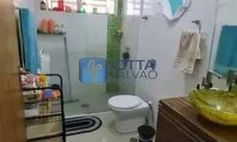 Imagem 5: Casa à Venda no Parque Xangrilá em Campinas