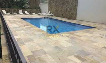 Imagem 6: Cobertura, Perdizes - São Paulo