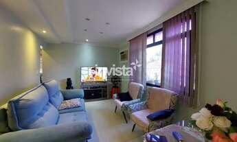 Imagem: Apartamento à venda no bairro Embaré