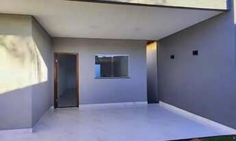 Imagem 5: Casa para venda possui 220 metros quadrados com 2 quartos