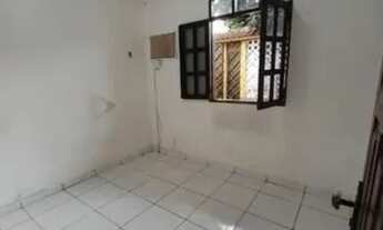 Imagem 5: Aluga-se Casa no Japiim