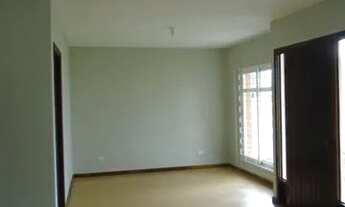 Imagem 7: SOBRADO com 3 dormitórios para alugar com 180m² por R$ 3.850,00 no bairro Boa Vista - CURI