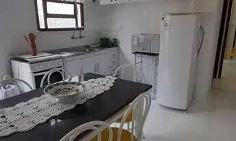 Imagem 7: CASA 2 DORMITORIOS, 3 VAGAS DE GARAGEM