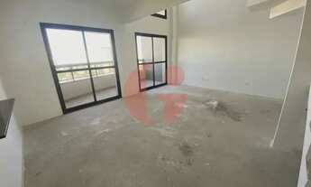 Imagem 3: Apartamento Duplex em São José dos Campos