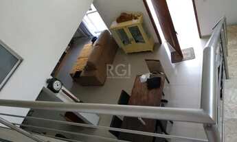 Imagem 3: Casa para Venda - 300m², 3 dormitórios, sendo 3 suites, 6 vagas - São Lucas