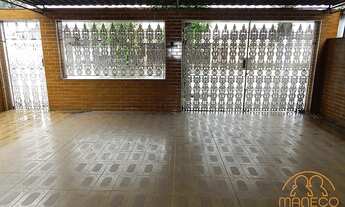 Imagem 6: Ref.: 6086 - Casa com 2 dormitórios, 200 m²