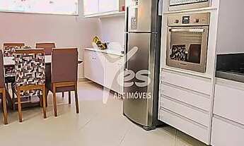 Imagem 6: Cód.: 12914 - Sobrado em Condomínio, 03 dormitórios, 02 vagas, planejados, Jardim Santo An