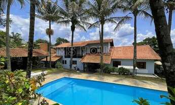 Imagem: Casa para Locação em Cotia, Granja Viana