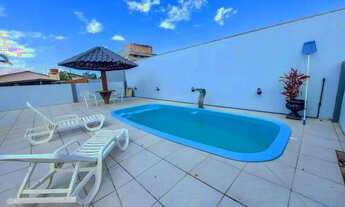 Imagem 3: EXCELENTE OPORTUNIDADE NA PRAIA DO BARCO