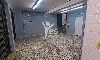 Imagem 4: Cód.: 12565 - Casa Comercial de 264m² com 03 dormitórios e 04 vagas de garagem- Vila Gilda